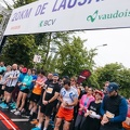 web-240428 20KM Ambiance 122647