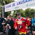 web-240428 20KM Ambiance 122710