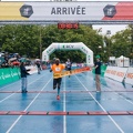 web-240428 20KM Ambiance 124520