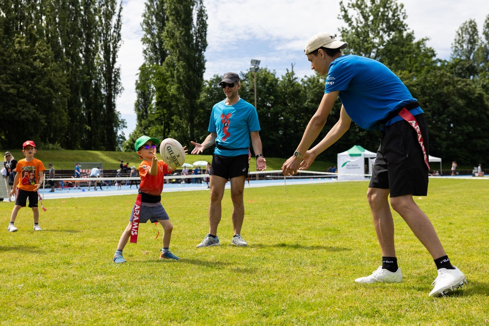 2024_Panathlon Family Games_Dimanche_112105.jpg