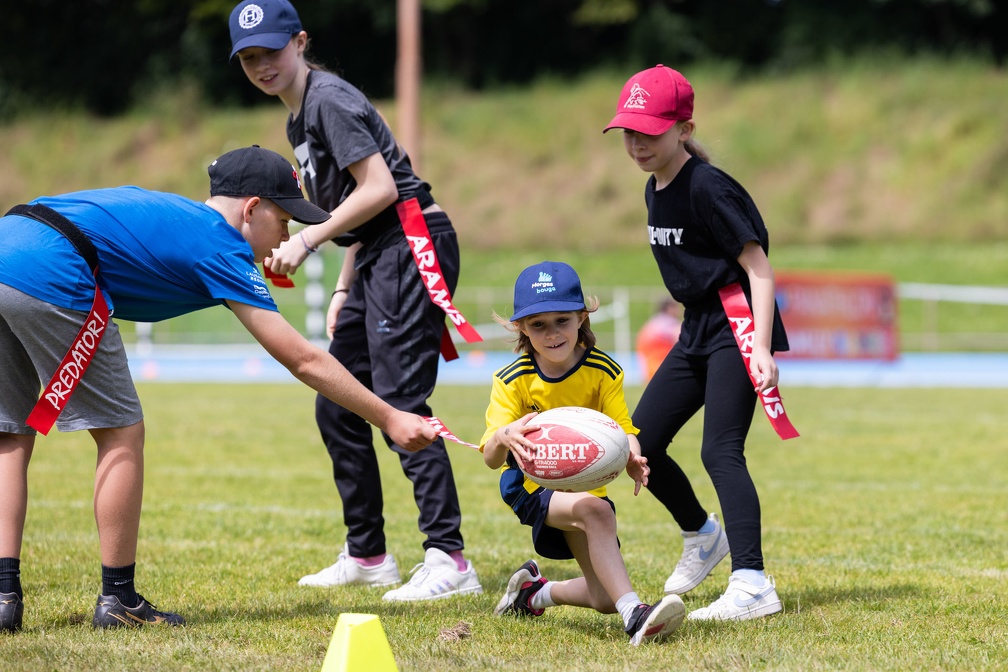 2024_Panathlon Family Games_Dimanche_112952.jpg