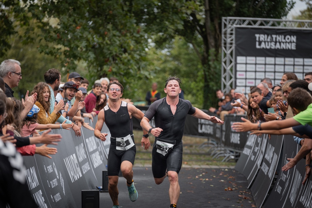 25082024.11h08'53-TriathlonLausanne-DSCF3136-@ThierryKrummenacher.jpg