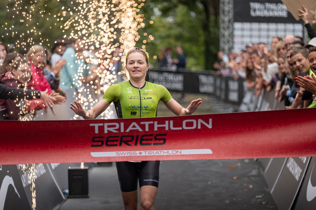25082024.11h09'31-TriathlonLausanne-DSCF3142-@ThierryKrummenacher.jpg