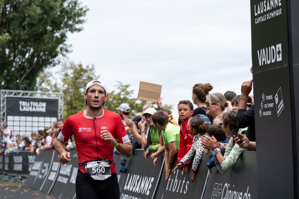 25082024.11h11'34-TriathlonLausanne-DSCF3162-@ThierryKrummenacher.jpg