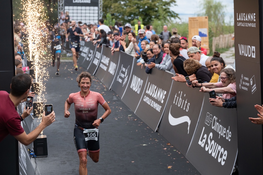 25082024.11h20'56-TriathlonLausanne-DSCF3196-@ThierryKrummenacher.jpg