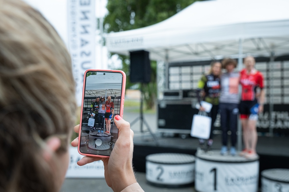 25082024.13h34'45-TriathlonLausanne-DSCF0126-@ThierryKrummenacher.jpg