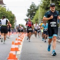TRIATHLON LAUSANNE DIMANCHE 2024 BD LILIAN MENETRIER-93