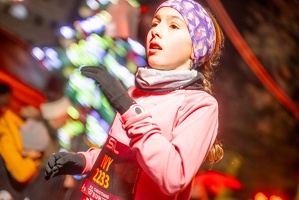 krew.ch-XmasRun 2024--8