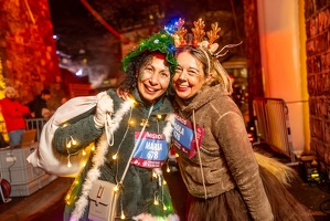 krew.ch-XmasRun 2024--55