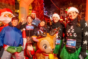 krew.ch-XmasRun 2024--56