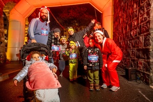 krew.ch-XmasRun 2024--57