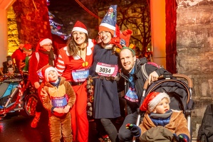 krew.ch-XmasRun 2024--58