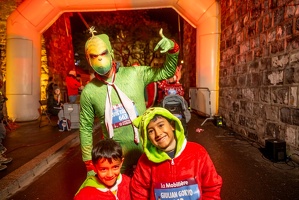 krew.ch-XmasRun 2024--59
