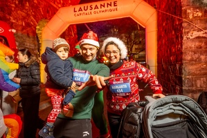 krew.ch-XmasRun 2024--60