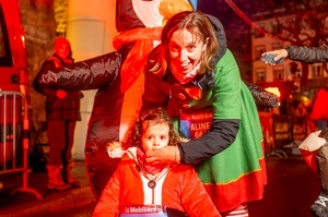 krew.ch-XmasRun 2024--61