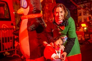 krew.ch-XmasRun 2024--62