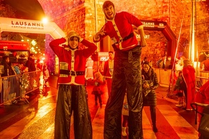krew.ch-XmasRun 2024--63