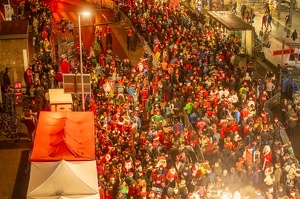 krew.ch-XmasRun 2024--66