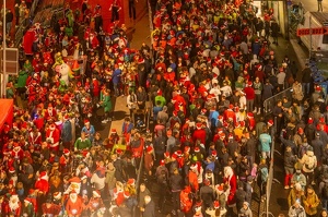 krew.ch-XmasRun 2024--67
