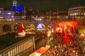 krew.ch-XmasRun 2024--68