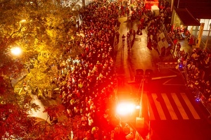 krew.ch-XmasRun 2024--71