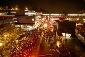 krew.ch-XmasRun 2024--72