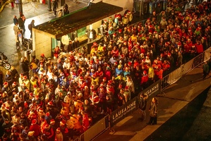 krew.ch-XmasRun 2024--73
