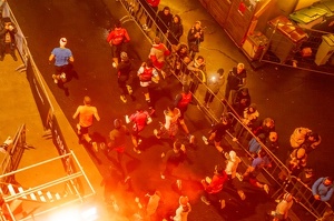 krew.ch-XmasRun 2024--74