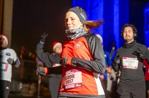 krew.ch-XmasRun 2024--78