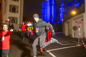 krew.ch-XmasRun 2024--79