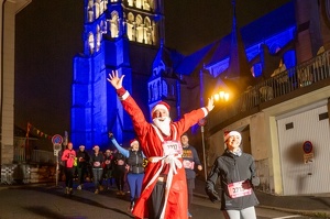 krew.ch-XmasRun 2024--80