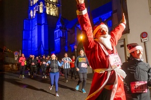 krew.ch-XmasRun 2024--81
