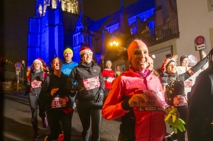 krew.ch-XmasRun 2024--82
