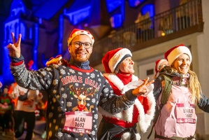 krew.ch-XmasRun 2024--83