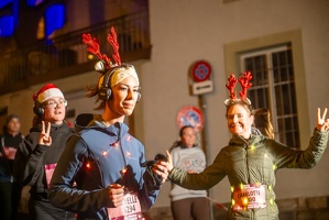 krew.ch-XmasRun 2024--84