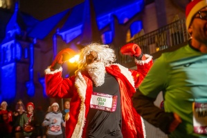krew.ch-XmasRun 2024--85
