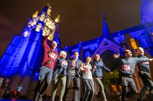 krew.ch-XmasRun 2024--87