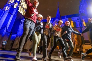 krew.ch-XmasRun 2024--88