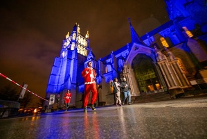 krew.ch-XmasRun 2024--90