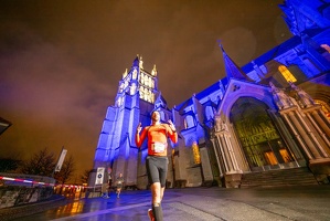 krew.ch-XmasRun 2024--91
