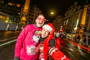 krew.ch-XmasRun 2024--93