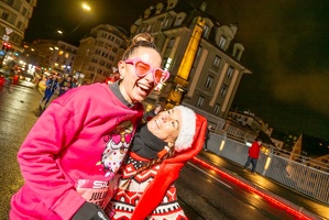 krew.ch-XmasRun 2024--94