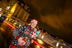 krew.ch-XmasRun 2024--95