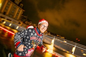 krew.ch-XmasRun 2024--96