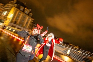krew.ch-XmasRun 2024--97