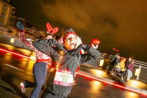 krew.ch-XmasRun 2024--98