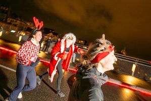 krew.ch-XmasRun 2024--99