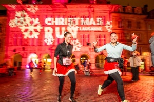 krew.ch-XmasRun 2024--110