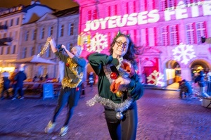 krew.ch-XmasRun 2024--111