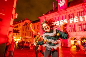 krew.ch-XmasRun 2024--112